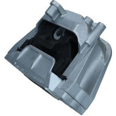 KAMOKA Lagerung, Motor 890922