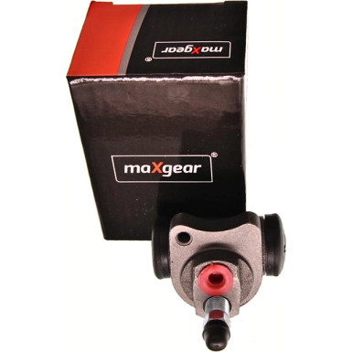 19-0164 Radbremszylinder