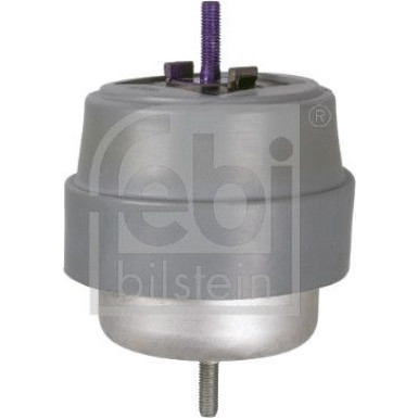 FEBI BILSTEIN Lagerung, Motor FEBI BILSTEIN Lagerung, Motor
