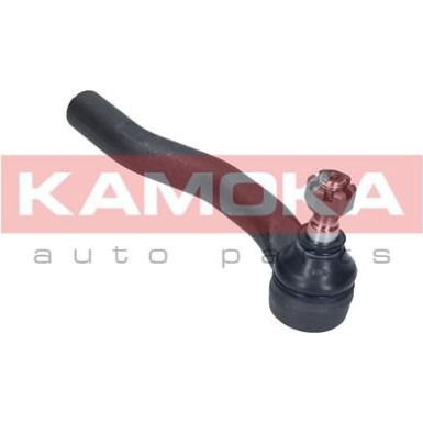 KAMOKA Spurstangenkopf | 9010129