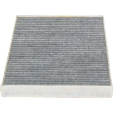 Aktivkohlefilter | AUDI,PORSCHE,VW | 1987432431 Aktivkohlefilter | AUDI,PORSCHE,VW | 1987432431