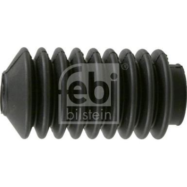 Faltenbalgsatz, Lenkung Vw Polo 80-94 03319