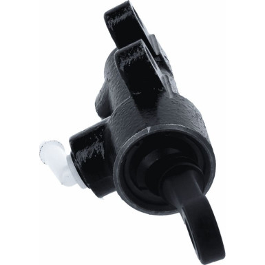 SACHS Geberzylinder, Kupplung 6284 654 028