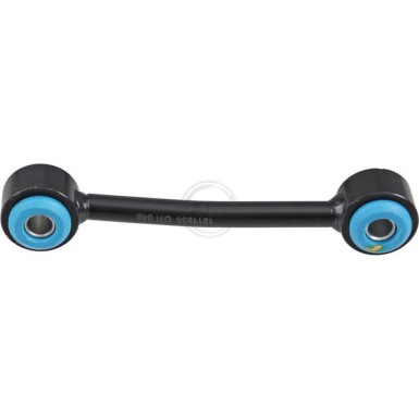 A.B.S. Stange/Strebe, Stabilisator 261177