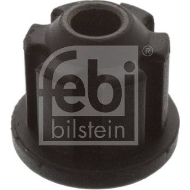 FEBI BILSTEIN Lagerung, Generator | 03081
