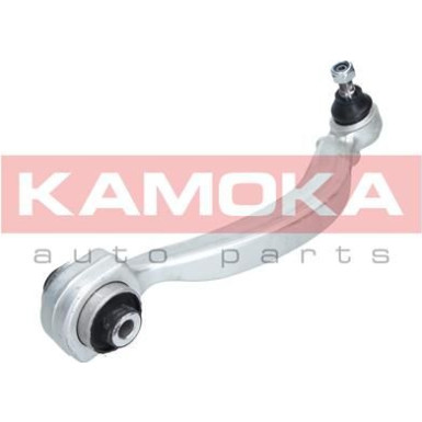 KAMOKA Lenker, Radaufhängung 9050205