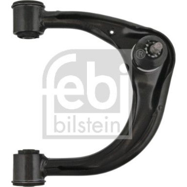 82 304 104 Querlenker VA re | TOYOTA Land Cruiser 02 | 43021