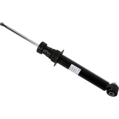 SACHS Stoßdämpfer