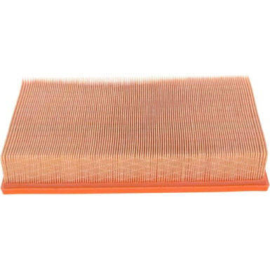 Luftfilter | VOLVO S80 | 1457433536 Luftfilter | VOLVO S80 | 1457433536