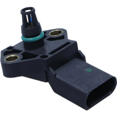 Sensor, Saugrohrdruck MEYLE-ORIGINAL: True to OE 1148120001 Sensor, Saugrohrdruck MEYLE-ORIGINAL: True to OE 1148120001