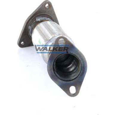 61 / Auspuffrohr | NISSAN Qashqai 07 | 10589 61 / Auspuffrohr | NISSAN Qashqai 07 | 10589