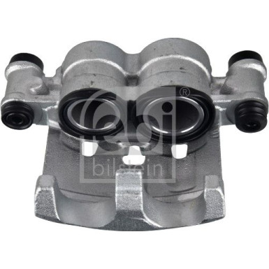 FEBI BILSTEIN Bremssattel | 179430