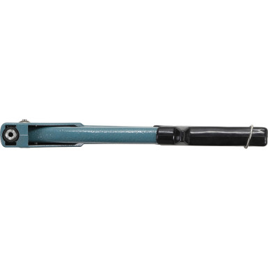 BGS Nietzangen-Set | 2,4 / 3,2 / 4,0 / 4,8 mm | 250 mm | 401