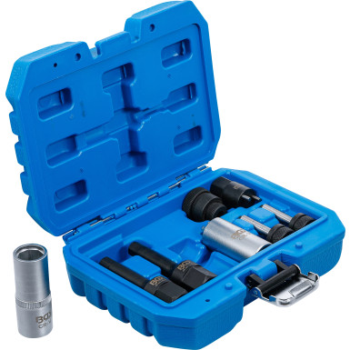 BGS Injektoren-Reparatur-Satz | für Common-Rail | 8-tlg | 9639