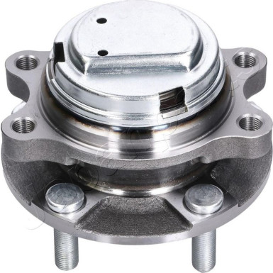 Japanparts Radnabe KK-11022