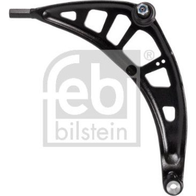 170965 Lenker, Radaufhängung 170965 Lenker, Radaufhängung