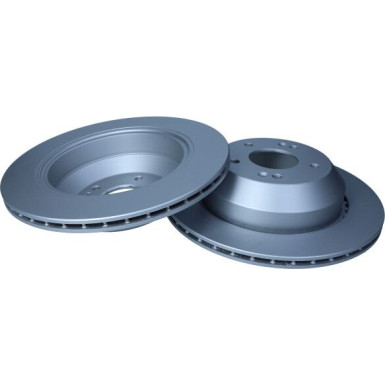 Bremsscheibe | QD1035