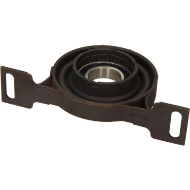 11 553 018 Lagerung, Gelenkwelle BMW 3 320d 98-01 MEYLE-ORIGINAL: True to OE 3002612116