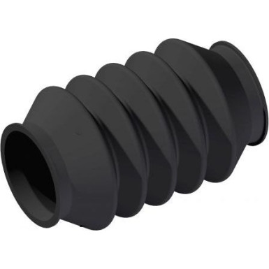 69004692 Faltenbalg KF/KR 7,5-27