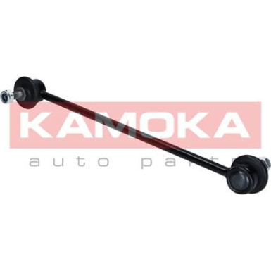 KAMOKA Stange/Strebe, Stabilisator | 9030304