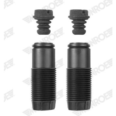 Protection Kit-Staubschutzsatz VA | NISSAN Primera P10,P11 90-01 | PK062