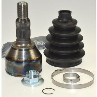 SPIDAN Homokinetisches Gelenk 24590