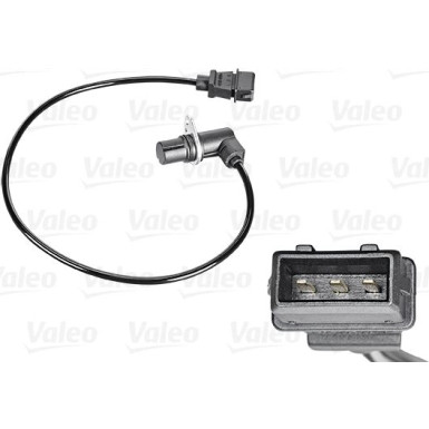 VALEO Impulssensor 254038 VALEO Impulssensor 254038