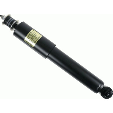 SACHS Federungsdämpfer | 200042