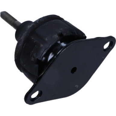 Lagerung, Motor | 40-0596