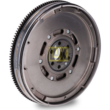 Schwungrad AUDI A4,A6,VW Passat 1.6-1.8T 95-01 LuK DMF 415 0092 10