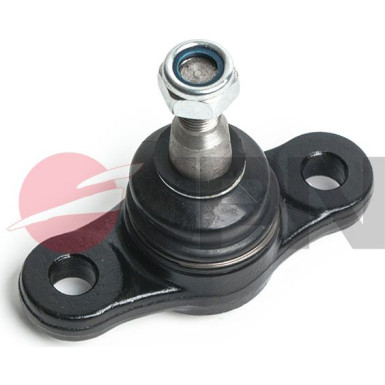 10Z0315-JPN Trag-/Führungsgelenk