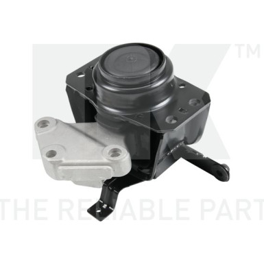 Lagerung, Motor 59719057