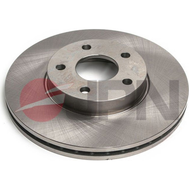 JPN Bremsscheibe | 30H9034-JPN