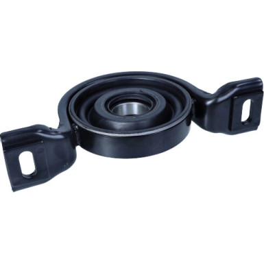 Lager, Gelenkwellenmittellager | 49-2229