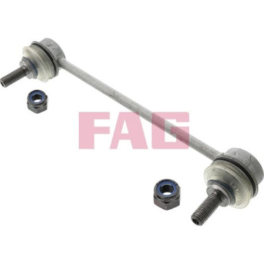 818 0265 10 Stange/Strebe, Stabilisator 818 0265 10 Stange/Strebe, Stabilisator