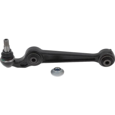 MONROE Lenker, Radaufhängung MONROE Lenker, Radaufhängung