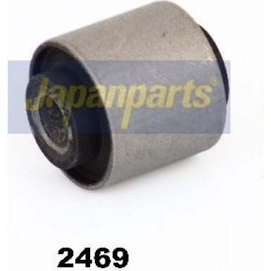 Lagerbuchse, Querlenker RU-2469