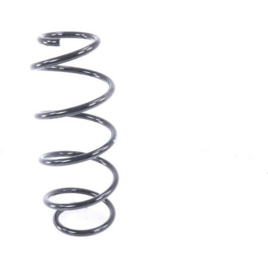 MONROE Fahrwerksfeder SP2930 MONROE Fahrwerksfeder SP2930