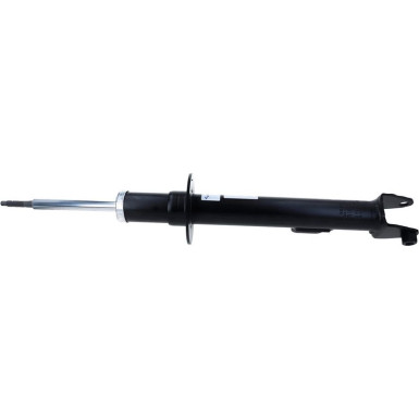 SACHS Stoßdämpfer 312 258