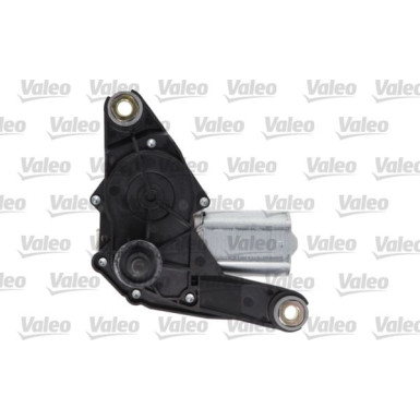 Wischermotor | Peugeot 106 96-04 | 582644