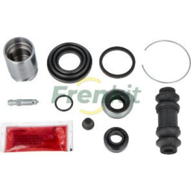 FRENKIT Reparatursatz, Bremssattel 230904