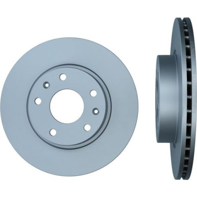 KAMOKA Bremsscheibe KAMOKA Bremsscheibe