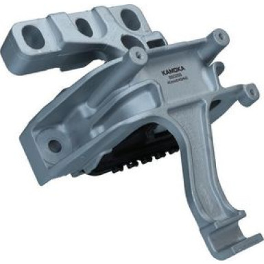 KAMOKA Lagerung, Motor 890269