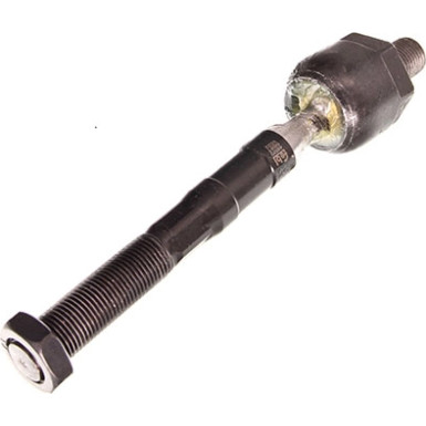 Axialgelenk, Spurstange ProKit 48070 Axialgelenk, Spurstange ProKit 48070