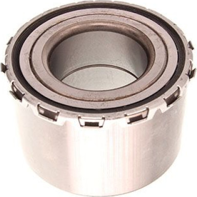 RADLAGERSATZ | 33-1274