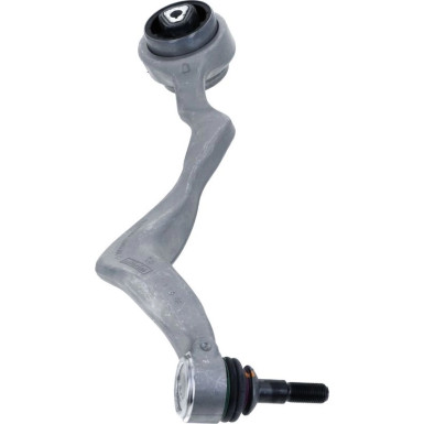 30332 01 Lenker, Radaufhängung 30332 01 Lenker, Radaufhängung