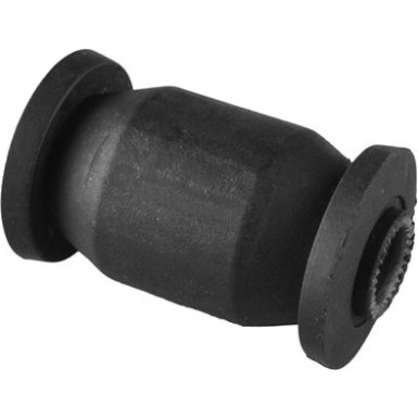 TEDGUM_TD Hülse, Querlenkerlagerung