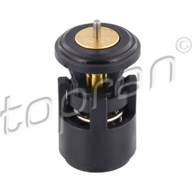 TOPRAN Thermostat 100616 TOPRAN Thermostat 100616