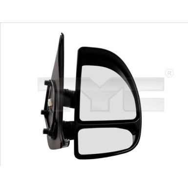 TYC Rückspiegel 309-0139
