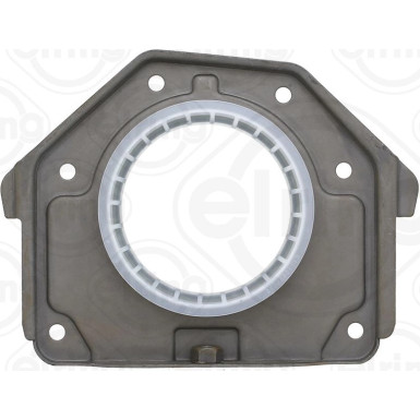 Wellendichtring, Kurbelwelle | FIAT | 375.320 Wellendichtring, Kurbelwelle | FIAT | 375.320